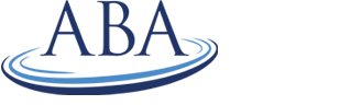 logo ABA